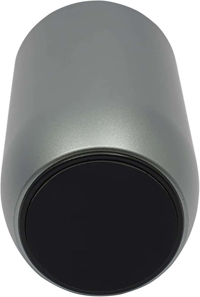 Portable Smart Essential Oil Diffuser - Ultrasonic Aroma Diffuser with Timer & Auto Shut-Off | Compact Design for Home, Office, Travel