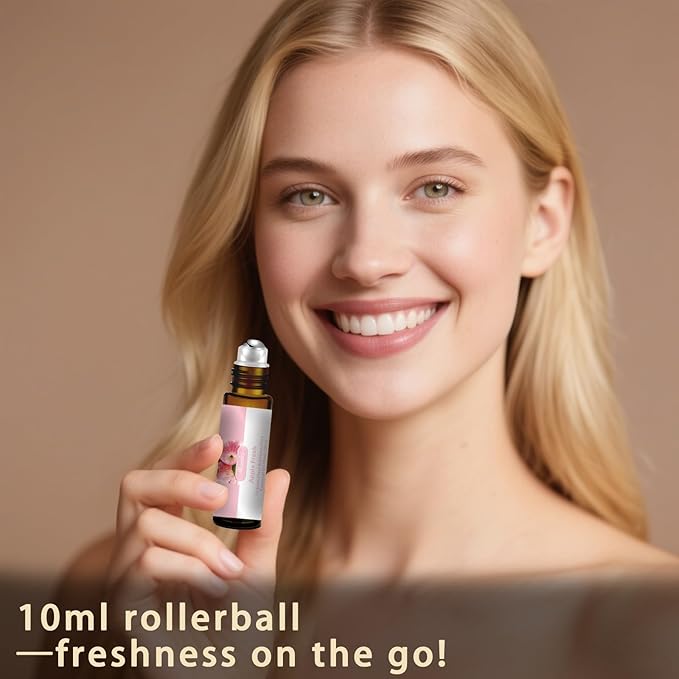 Apple Essential Oil – MLYNKL Apple Oils 8.33 fl oz for Diffusers, Humidifiers, Massage, DIY Candles, Soap, Cleaning, Home, Yoga, Office, Gifts - 250 ml