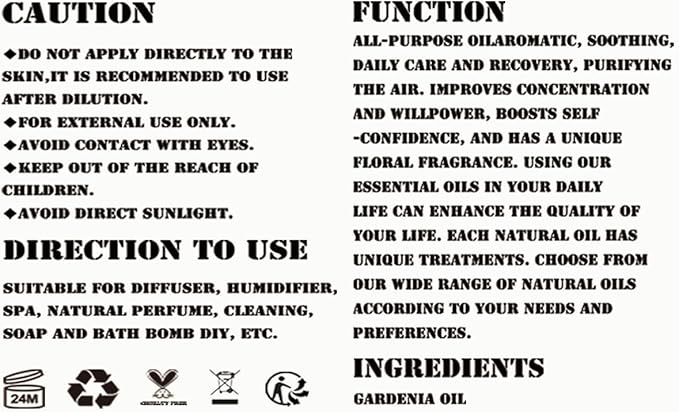 Eucalyptus Essential Oil - Eucalyptus Oils for Diffusers, Humidifiers, DIY Candles, Soap, Cleaning, Home, Office, Yoga, Massage, Gifts - 4 fl oz (120 ml) - GV77ZF