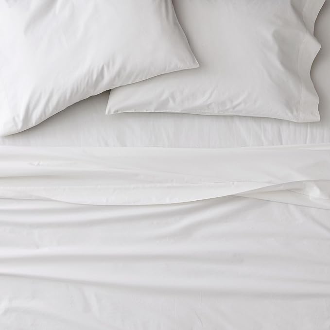 Twin XL Comforter Set with Sheets - 5-Piece Bedding Collection - 1 Comforter, 1 Fitted Sheet, 1 Flat, 2 Pillowcases - Deep Pocket - Soft & Premium Quality - Ideal for All Season, Buffalo Black/Gray