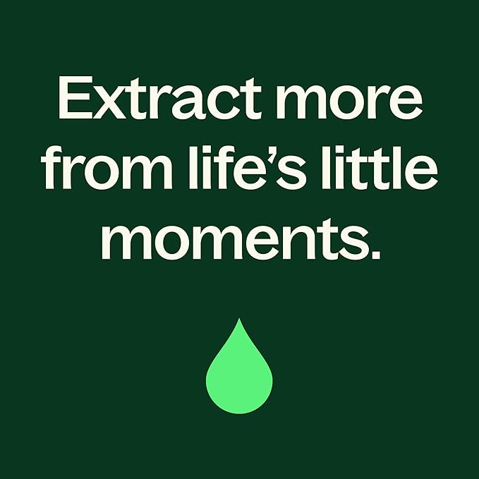 Plant Therapy Lime in The Coconut Essential Oil Blend 10 mL (1/3 oz) 100% Pure, Undiluted, Aromatherapy, Fresh, Energizing Scent