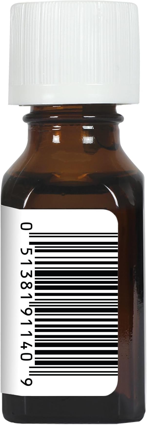 Aura Cacia Red Thyme Essential Oil, GC/MS Tested for Purity | 0.5 Fl Oz (Pack of 1)