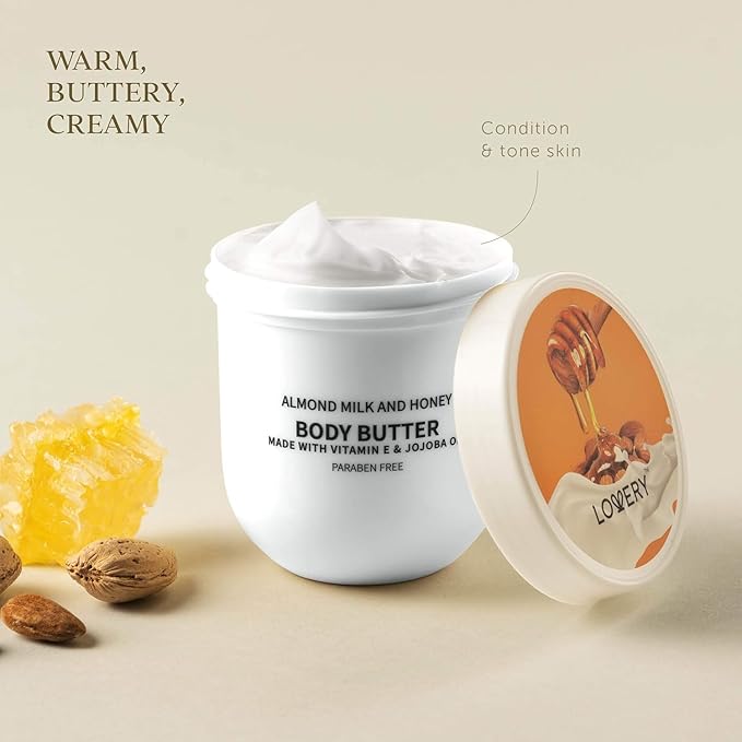 Mothers Day Gifts for Mom, Wife, Grandma - Whipped Body Butter Shea Cream W/ Jojoba Oil & Vitamin E - Hydrating Natural Moisturizer Scented Body Lotion for Women Set 36oz - Skincare Gift Set Self Care