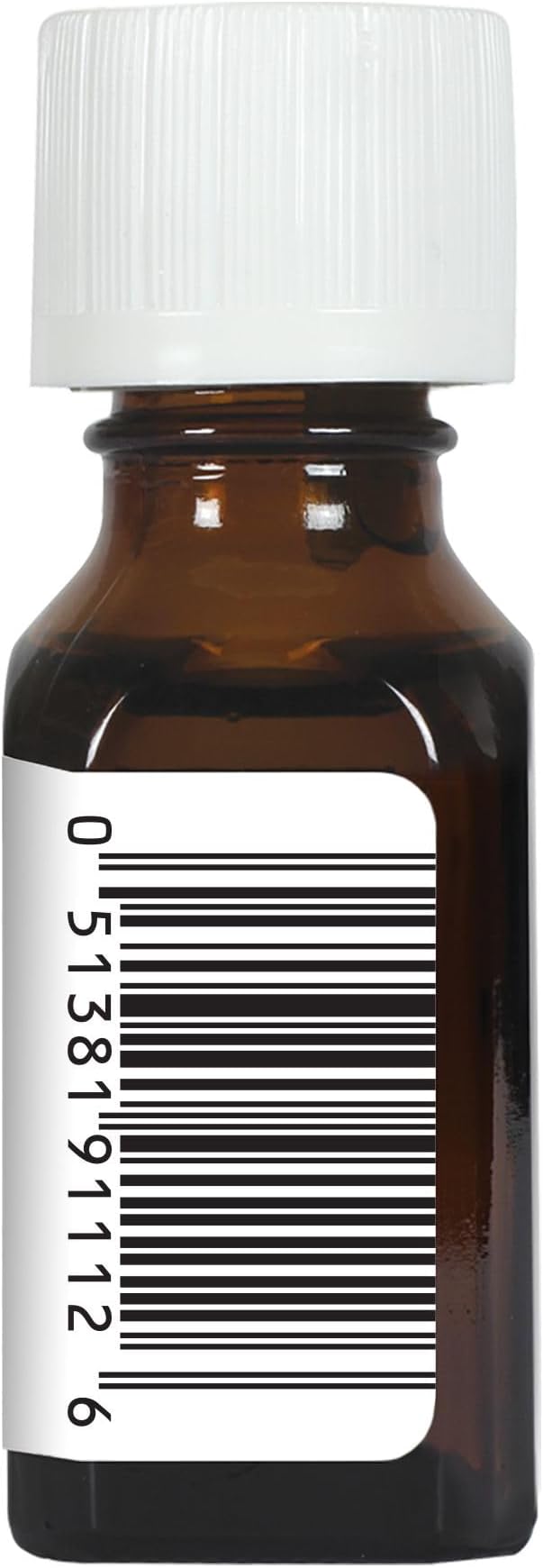 AURA CACIA Citronella Java Essential Oil, 0.5 FZ