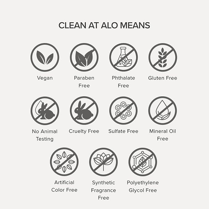 ALO Essential Oil | Breathe & Spa | Laurel Leaf, Ravintsara, Eucalyptus, Peppermint, Tea Tree