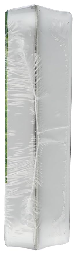 SIMPLY Mints | Peppermint Breath Mints | Pack of One (30 Pieces Total) | Breath Freshening + Aspartame-Free + Vegan + non-GMO