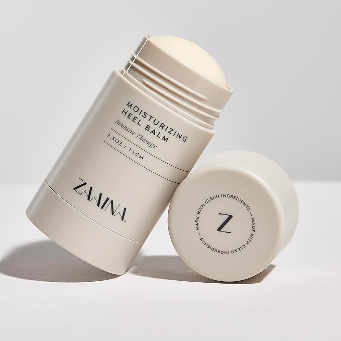ZAAINA Men’s Self Care Package - Relaxation Spa Gift Set, Luxury Natural Handmade Grooming Kit for Husband Dad Friend, Father's Day Gifts for Men, Birthday Gifts for Him