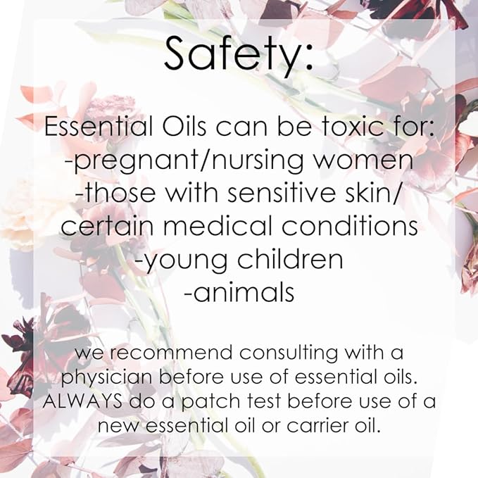 Lavender Essential Oil – 16 fl oz (473 ml) Aluminum Bottle w/Plug Cap - GreenHealth