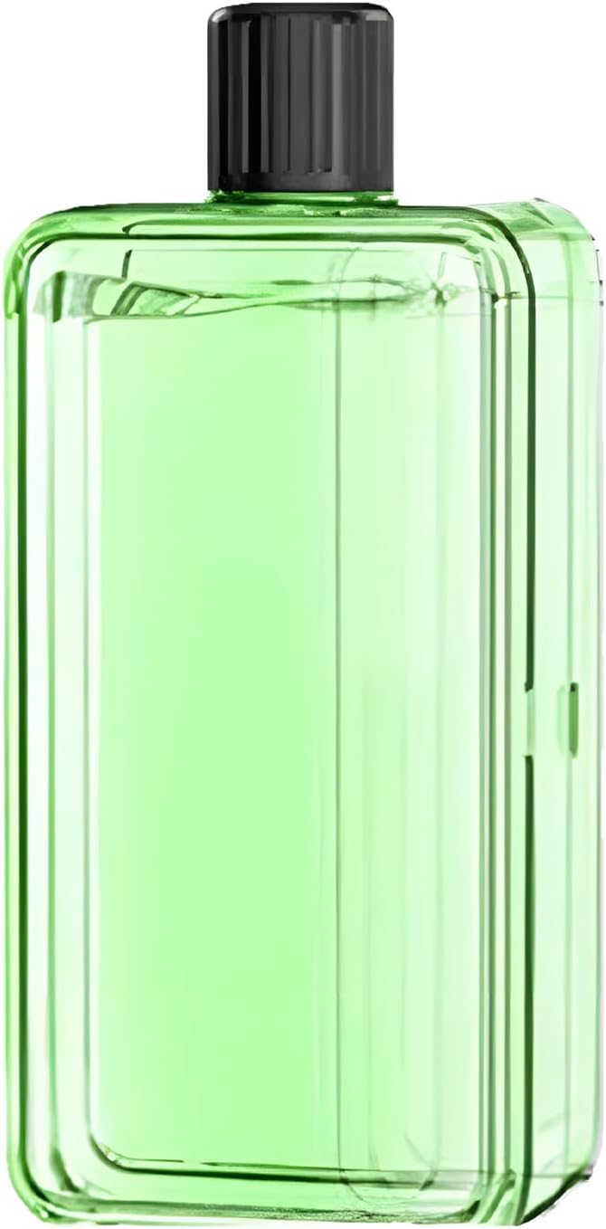 Essential Oils, Diffuser Oil, Essential Oils for Diffusers for Home, Hotel Collection Diffuser Oil (Jasmine Oil)
