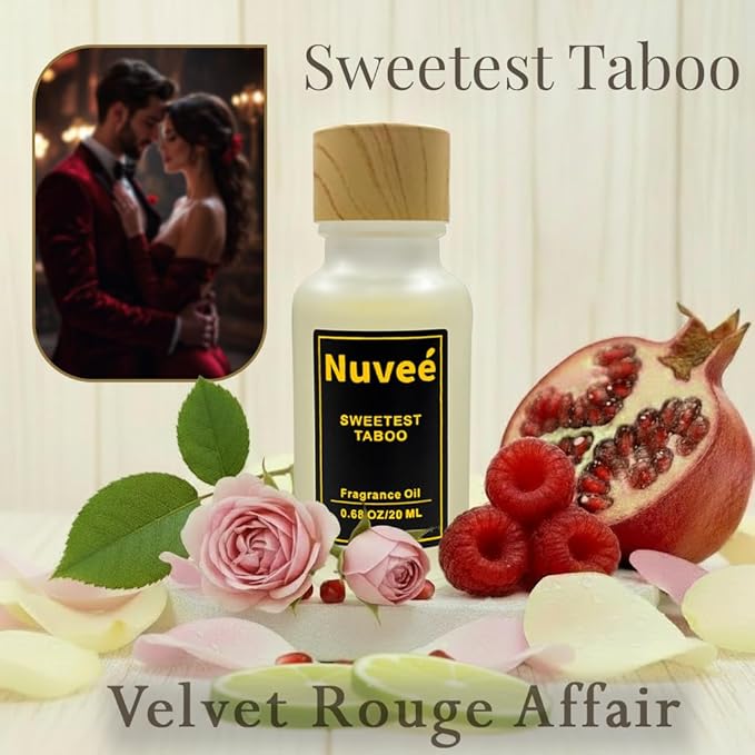 Hotel Collection Fragrance Oil Set - Inspired by Iconic Hotel Experiences - Luxury Oils for Waterless Diffusers, Long Lasting Home Fragrance - 3 x 20ml Gift Set