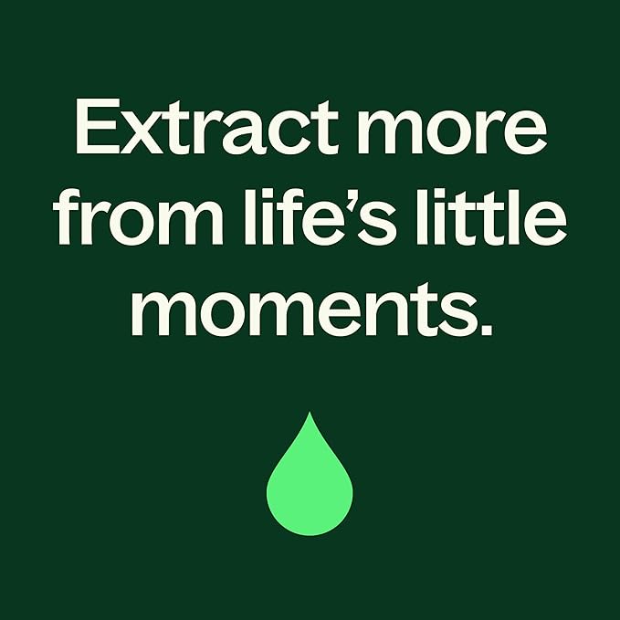 Plant Therapy Black Pepper Essential Oil 10 mL (1/3 oz) 100% Pure, Undiluted, Therapeutic Grade