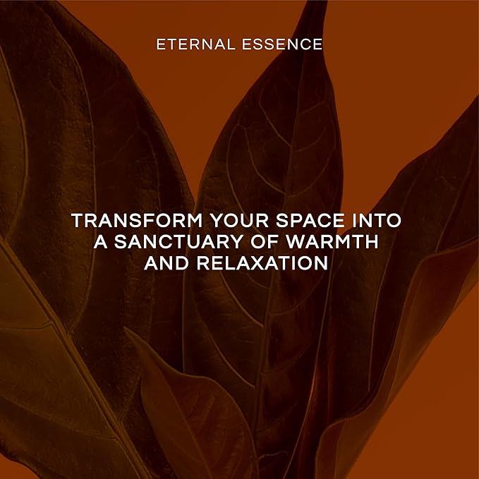 Eternal Essence Oils Beautiful Day Type 30ml Premium Fragrance Oil - for Candle, Soap Making, Aromatherapy, Diffusers, Home Care, & Humidifiers