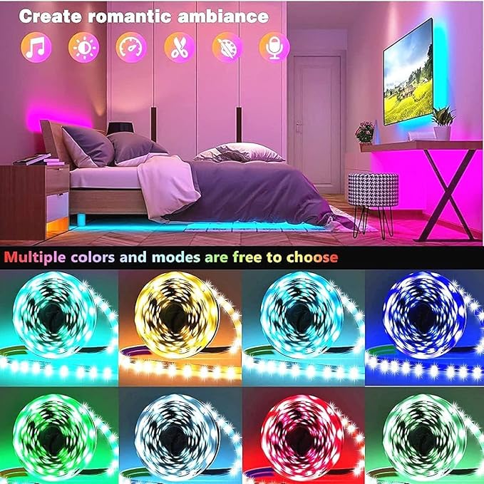 Flame Diffuser for Essential Oils, 100ml Ultrasonic Aromatherapy Diffuser, Cool Mist Humidifier, Wireless, Black.