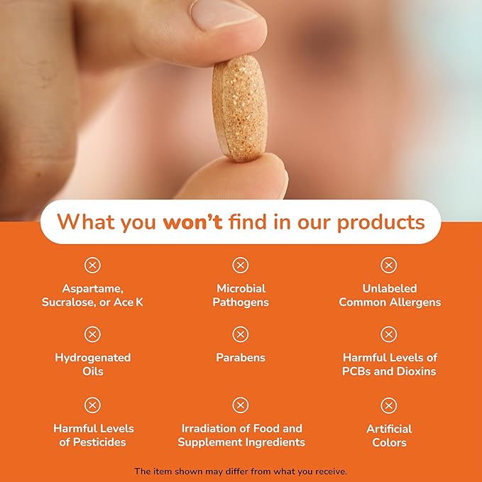 NOW Foods Supplements, Oregano Oil with Ginger and Fennel Oil, Enteric Coated, 90 Softgels