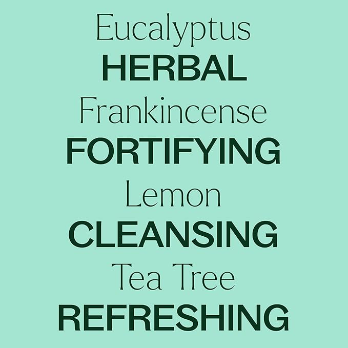 Plant Therapy Organic Immune Aid Essential Oil Blend, 10 mL (1/3 oz), 100% Pure, Undiluted, Supports a Healthy Immune System, Encourages Overall Wellness