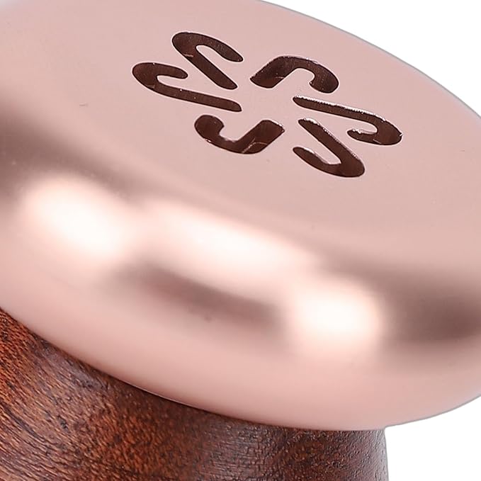 Wooden Essential Oil Diffuser, Auto Shut Off Scent Diffuser with Built in Lithium Battery, for Home Office Bedroom