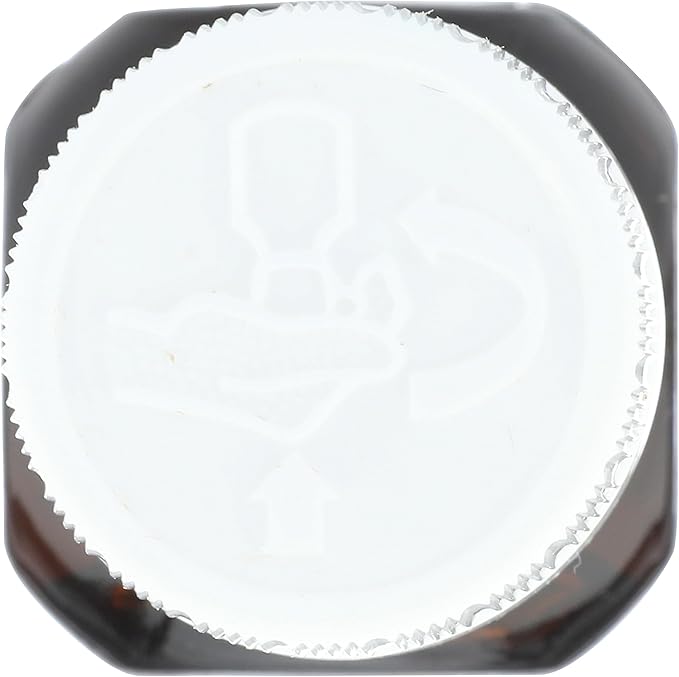 AURA CACIA Tranquility Essential Oil, 0.5 FZ