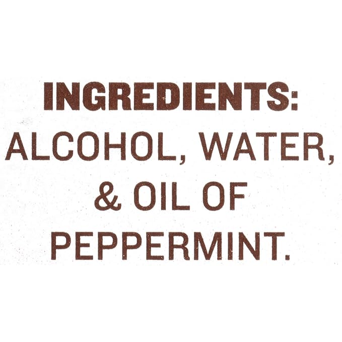 McCormick Pure Peppermint Extract, 2 fl oz