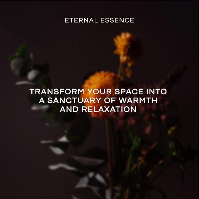 Honolulu Sun Type - Premium Fragrance Oil - 30ml