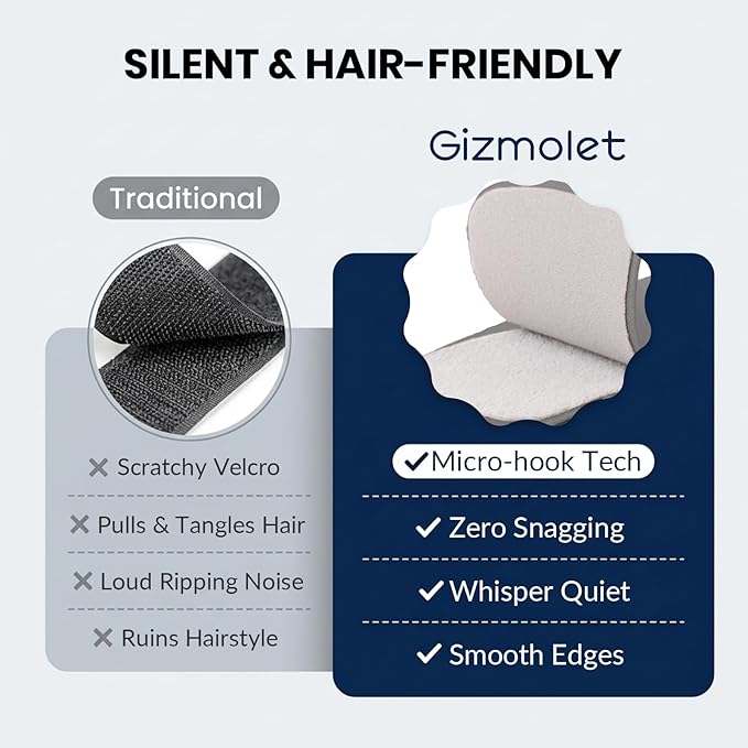 100% Blackout Sleep Mask for Men, 3D Contoured Eye Mask for Deep Sleep, No Eye & Lash Pressure, Soft Adjustable Sleeping Mask for Daytime Sleep, Business & Long Flight Travel Essential, Black