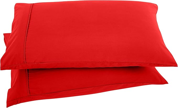 Elegant Comfort Softest and Coziest 6-Piece Sheet Set - 1500 Premium Hotel Quality Microfiber - Deep Pocket, Wrinkle Resistant 6-Piece Heart Pattern Bed Sheet Set, California King, Valentina
