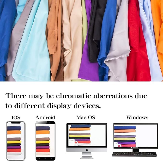 Elegant Comfort Softest and Coziest 4-Piece Sheet Set - 1500 Premium Hotel Quality Microfiber - Deep Pocket, Wrinkle Resistant 4-Piece Damask Stripe Bed Sheet Set, Twin XL, Paradise Teal