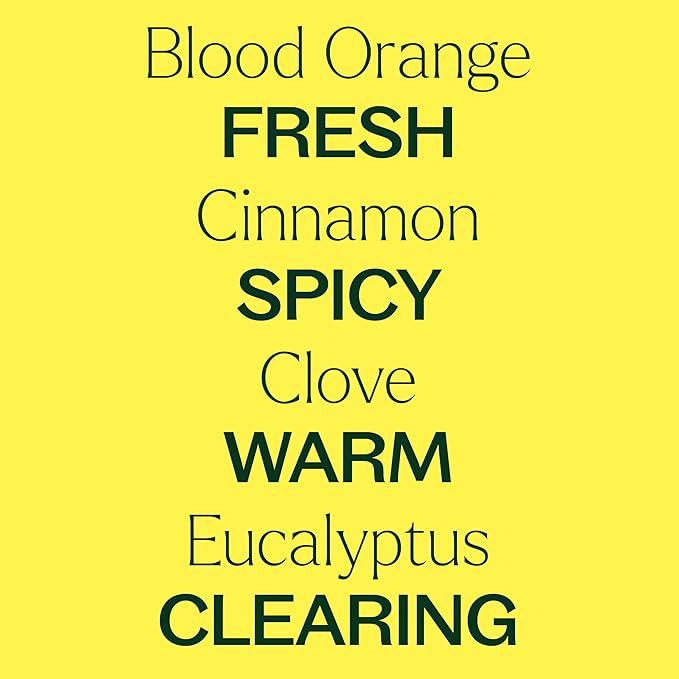 Plant Therapy Germ Fighter Essential Oil Blend 30 mL (1 oz) (Pack of 2), 100% Pure, Undiluted, Natural Aromatherapy, Immune Support, Congestion Relief