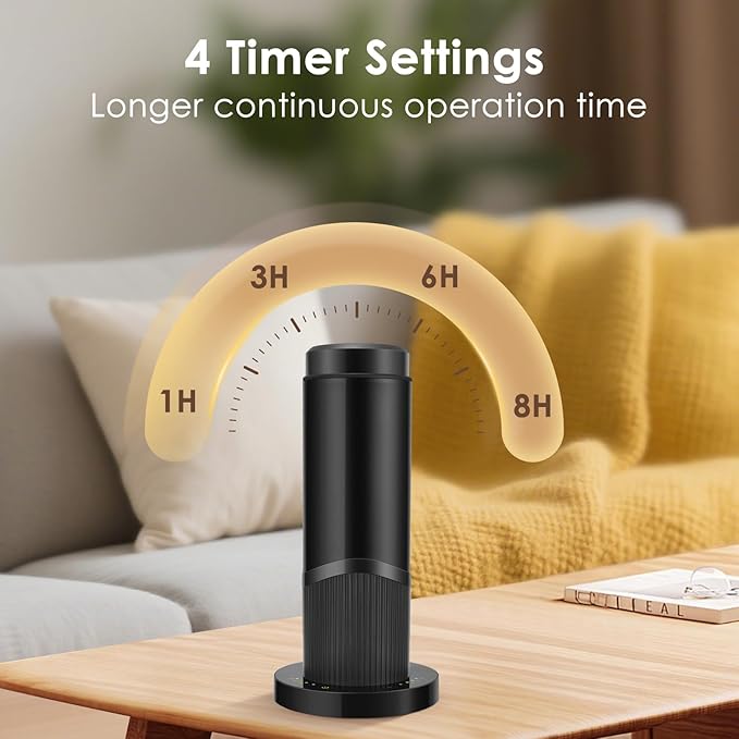 Waterless Scent Essential Oil Diffuser for Hotel,Whole House,Large Room, Office，Home，200ML Large Capacity, Covering 1500 Square feet (L)