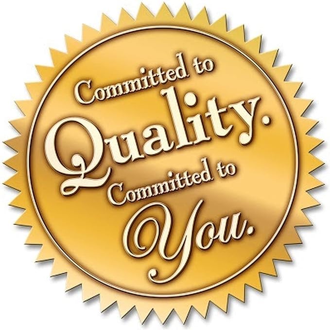 Elegant Comfort 1500 Premier Hotel Quality 4-Piece Bed Sheet Sets, Deep Pockets - Luxurious Wrinkle Free & Fade Resistant, Queen, Bronze