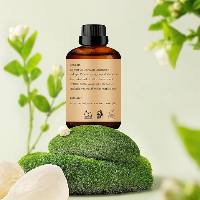 Cedarwood Essential Oil 240ML - 100% Pure and Natural Oils for Aromatherapy Diffuser - 8 Fl Oz/Cedarwood