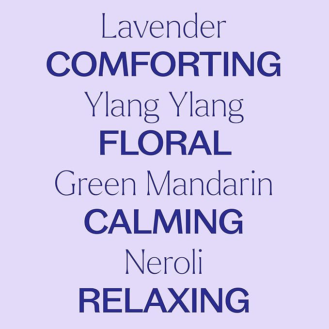 Plant Therapy Sleep Tight Essential Oil Blend 10 mL (1/3 oz) 100% Pure, Undiluted, Therapeutic Grade