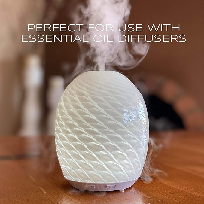 Ola Prima 16 oz Oregano Essential Oil Big Bottle