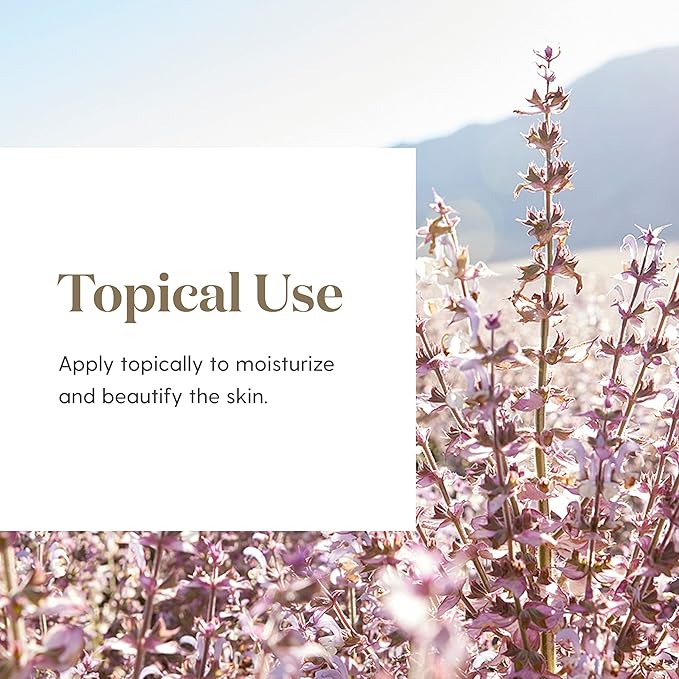 Endoflex Essential Oil 15ml by Young Living Essential Oils