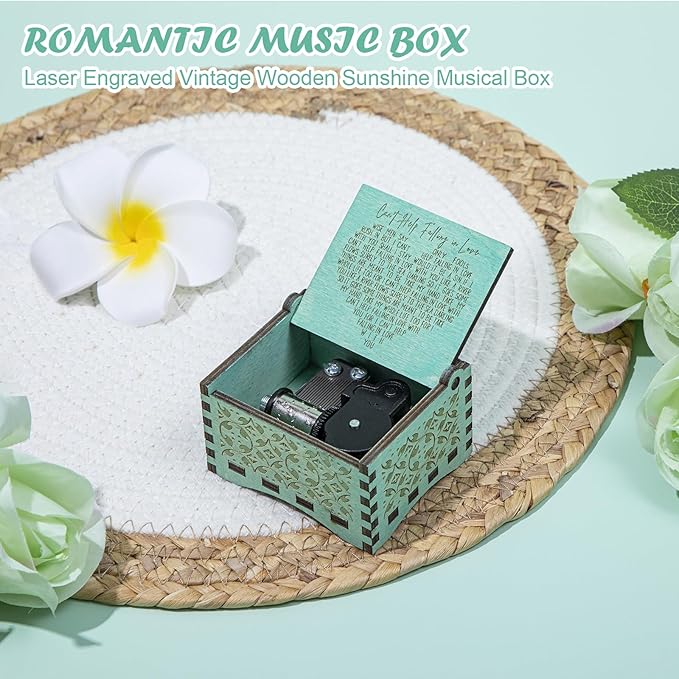 Mothers Day Gifts for Mom Wife Grandma Friends Sister, Birthday Gifts for Women, Self Care Get Well Soon Gifts, Spa Gift Baskets Set Thinking of You Care Package with Flannel Blanket Gift Box