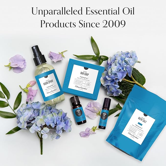 Edens Garden Petitgrain Essential Oil- 100% Pure Premium Grade, Undiluted, Natural, Therapeutic, Aromatherapy, The Best for Diffuser, Skin, Face, Humidifiers 30 ml (1 fl oz)