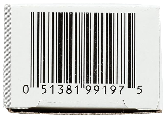 Aura Cacia Essential Oil Calming Pillow Potion, 0.5 Fluid Ounce