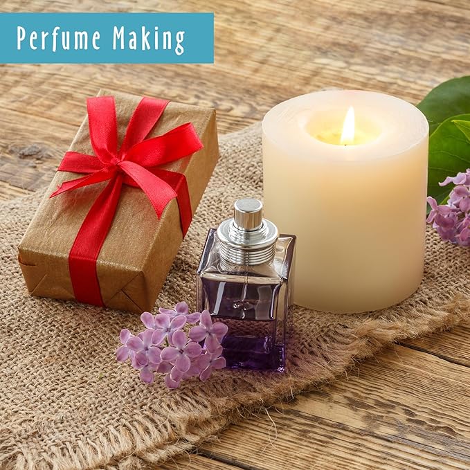 Wilderness Fragrance Oil, MitFlor 30ml Diffuser Essential Oil, Premium Grade Fragrance Oil for Soap Candle Making Refreshing Woody Scent, Men's Perfume Cologne Oil