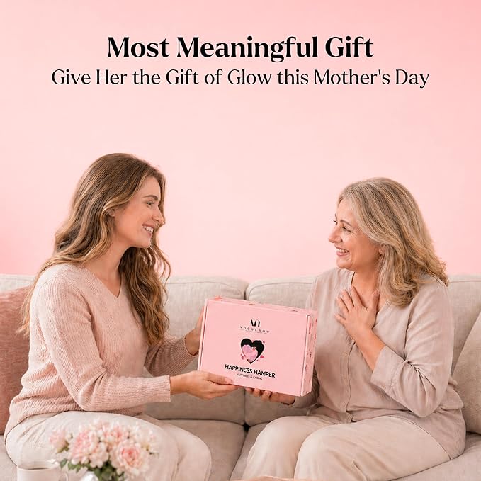 Spa Gifts for Women- Premium Self Care Spa Kit With Bath, Skin Care Sets & Self Care Items For Women - Ultimate Pampering Skin Care Set- Birthday Gifts Baskets - Mothers Day Gifts for Mom (Pack of 20)