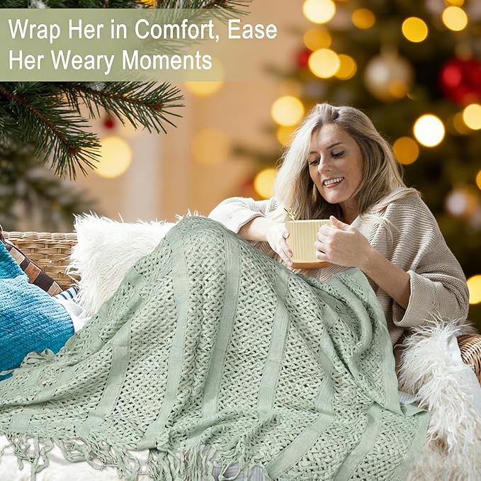 Mothers Day Self Care Spa Gifts for Women, Get Well Soon Gift Baskets for Women, Birthday Relaxation Care Package Thinking of You Gifts for Woman, Encouragement Surgery Recovery Miscarriage Gift