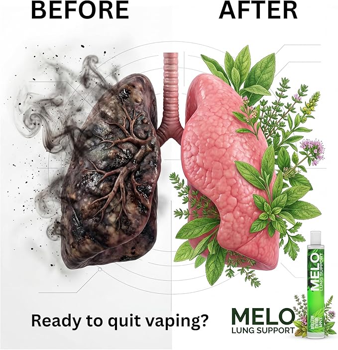 Quit Smoking Inhaler Stick with Mullein, Thyme & Refreshing Apple Flavor - Plant-Based, Nicotine Free Vapors Pens for Relaxation & Respiratory Wellness - Upto 600 Puffs