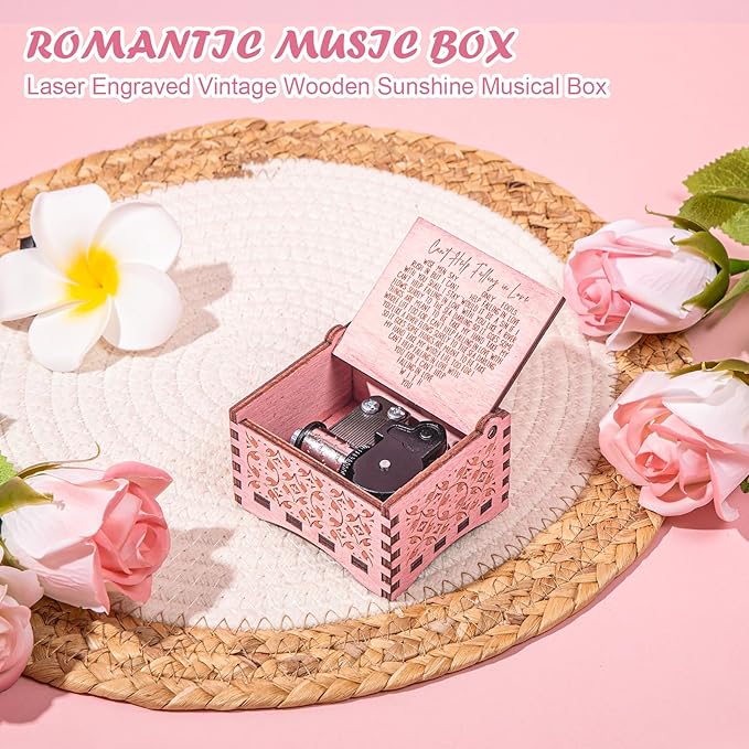 Mothers Day Gifts for Mom Wife Grandma Friends Sister, Birthday Gifts for Women, Self Care Get Well Soon Gifts, Spa Gift Baskets Set Thinking of You Care Package with Flannel Blanket Gift Box