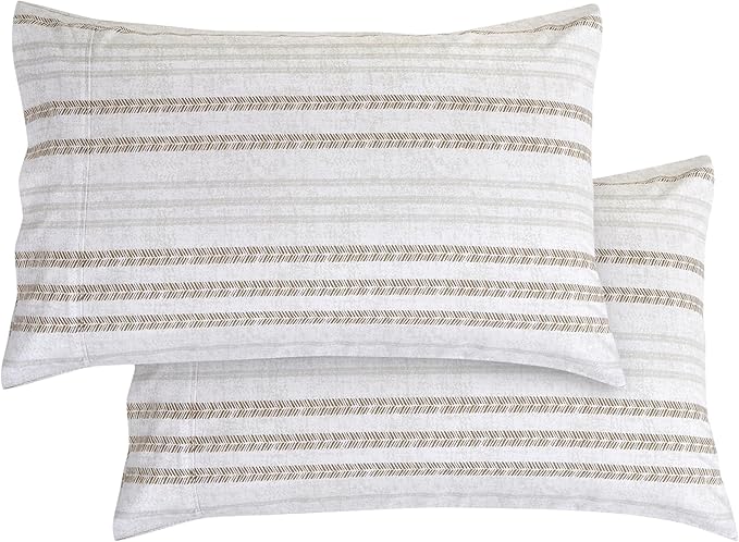 Elegant Comfort Softest and Coziest 6-Piece Sheet Set - 1500 Premium Hotel Quality Microfiber - Deep Pocket, Wrinkle Resistant 6-Piece Floral Bed Sheet Set, Full, Traci Linen