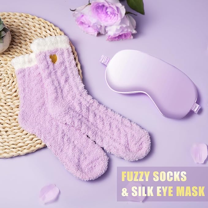 Aeenr Birthday Gifts for Women Self Care Gifts Get Well Soon Gifts, Mothers Day Spa Gift Baskets w/Flannel Blanket 40 OZ Tumbler Care Package for Mom Girlfriend Wife Sister Best Friend Her Daughter