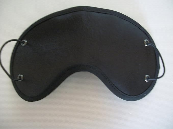 Flents Light Shield Deluxe Sleep Mask