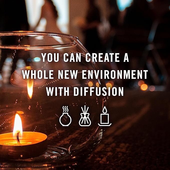 P&J Trading - Sand Scented Oil 30ml - Fragrance Oil for Candle Making, Soap Making, Diffuser Oil